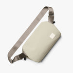Classic Sling 7L - US 5614