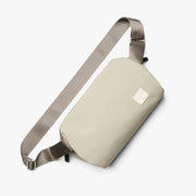 Classic Sling 7L - US 5614