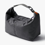 Lite Cooler Caddy 6L - US 8633