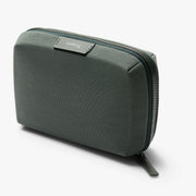 Tech Kit Compact - US 2250