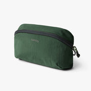 Lite Packing Pouch 2L - US 4438