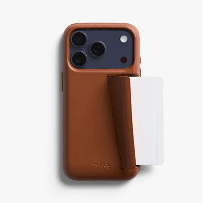 Phone Case – 3 Card - US 5105