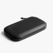 Venture Phone Pocket - US 8112