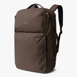 Lite Travel Pack 38L - US 9419
