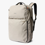 Lite Travel Pack 38L - US 5737