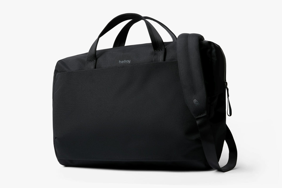Via Work Bag - US 9744