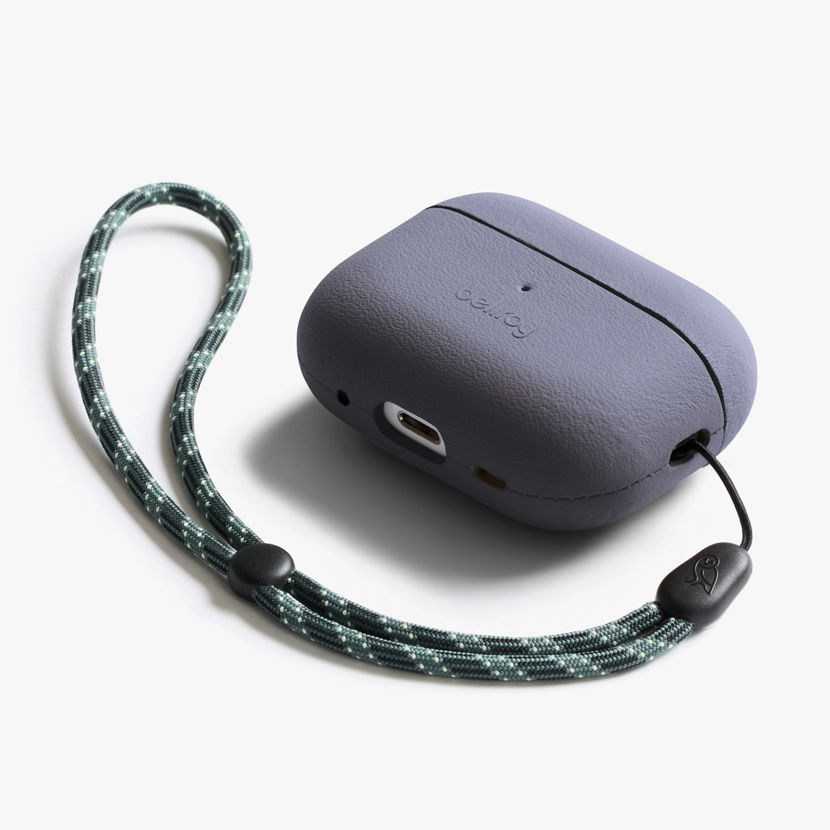 Pod Jacket Pro - US 8904