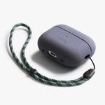 Pod Jacket Pro - US 8904