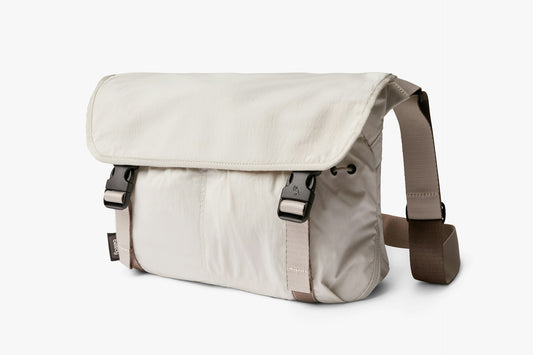 Cinch Messenger - US 5362