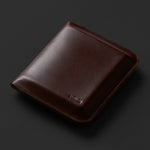 Apex Note Sleeve - US 8119