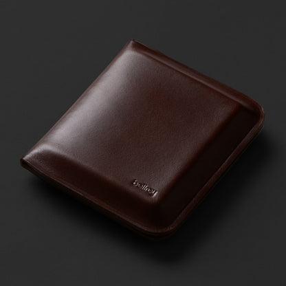 Apex Note Sleeve - US 8119