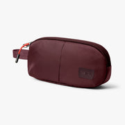 Laneway Sunglasses Pocket - US 3399