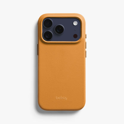 Phone Case - US 6517