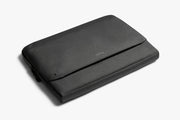 Laptop Caddy - US 7894