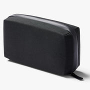Tech Kit - US 2821