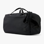 Classic Duffel 45L - US 9883