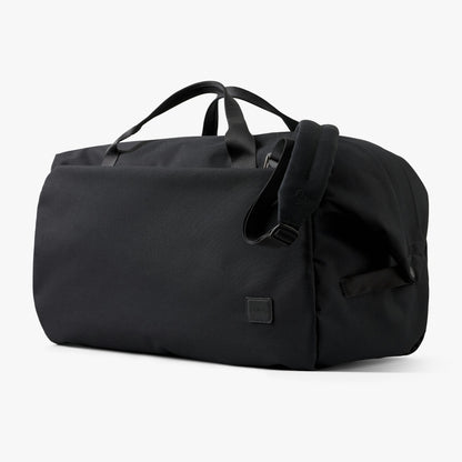 Classic Duffel 45L - US 9883
