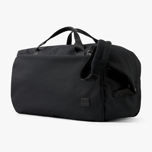 Classic Duffel 45L - US 9883