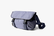 Cinch Mini Messenger - US 9326