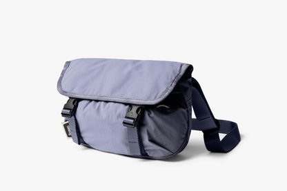 Cinch Mini Messenger - US 9326