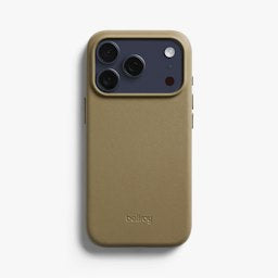 Phone Case - US 6517