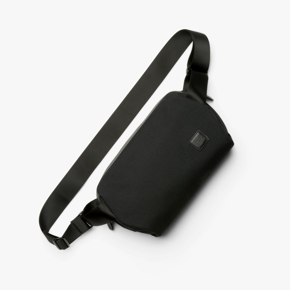 Classic Sling 5L - US 6490