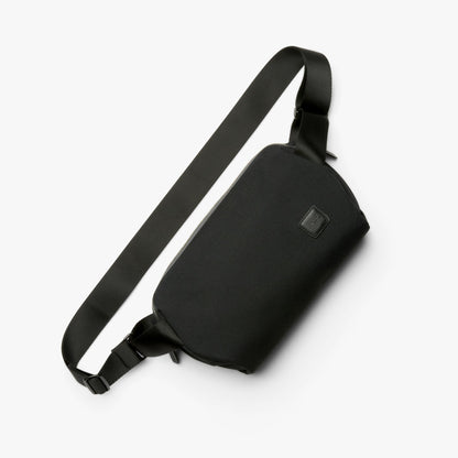 Classic Sling 5L - US 6490