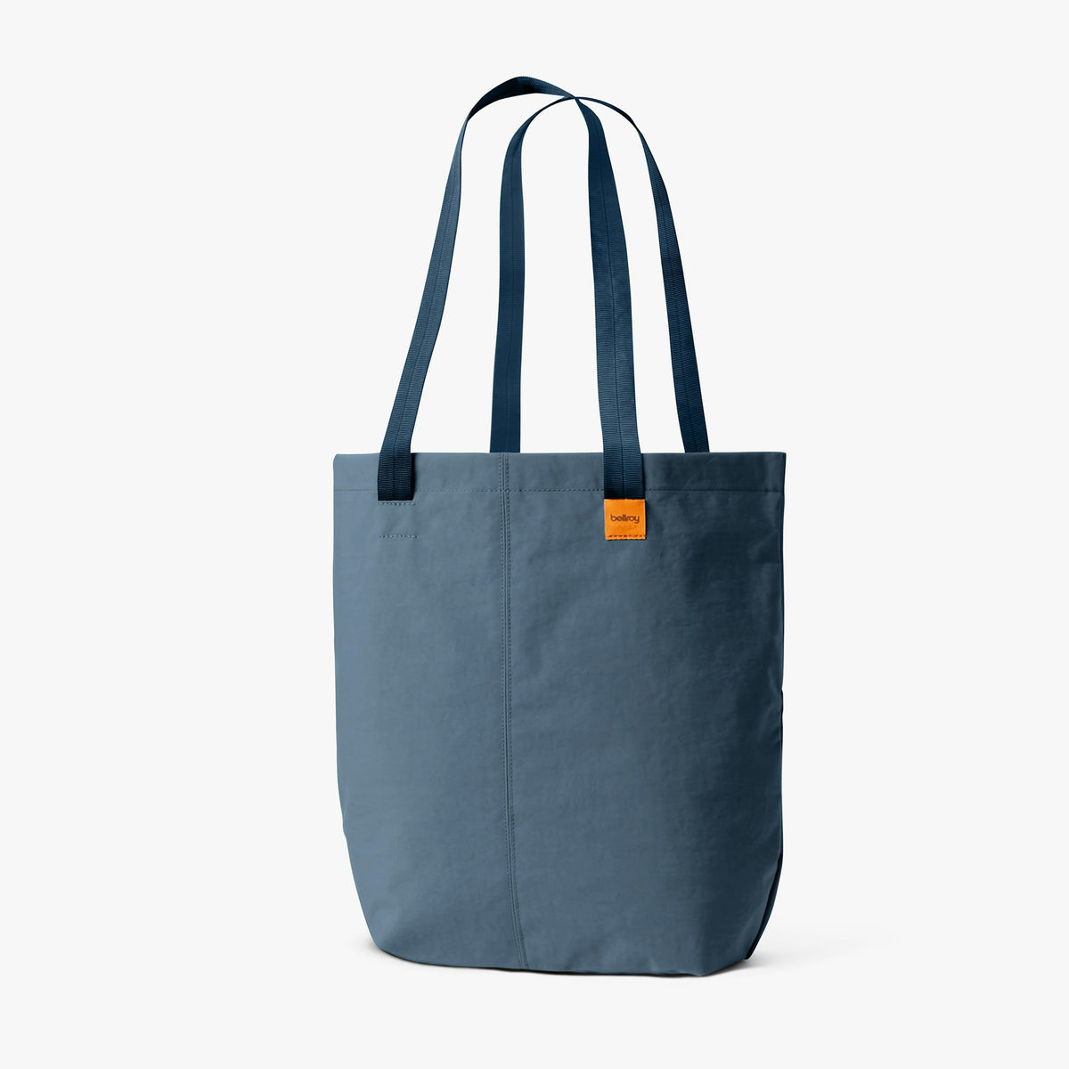 City Tote - US 7962