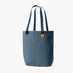 City Tote - US 7962