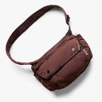 Cinch Sling - US 2141