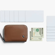 Folio Mini - US 1143