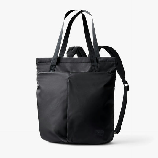 Laneway Totepack - US 2573