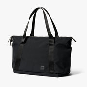 Classic Getaway Bag - US 3593