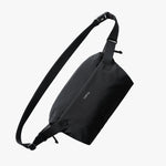 Lite Sling - US 2047