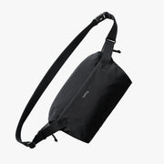 Lite Sling - US 2047