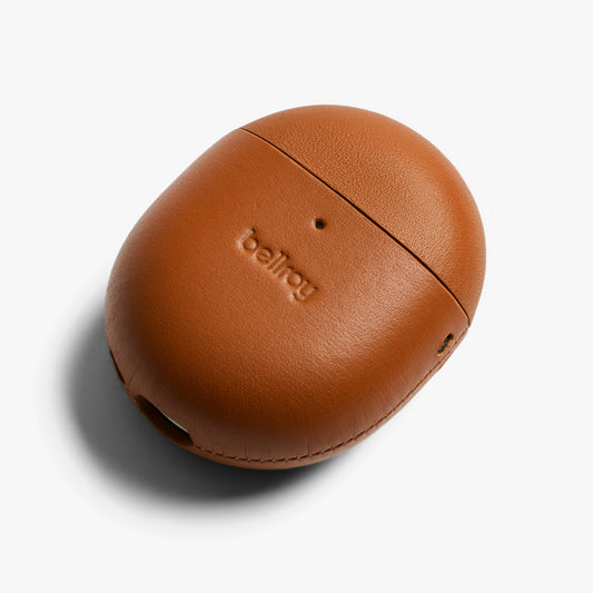 Pixel Buds Pro Jacket - US 2910