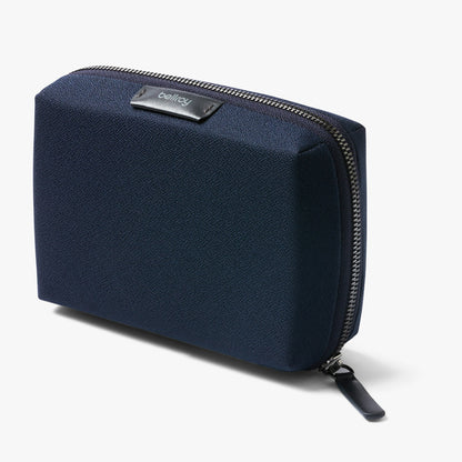 Tech Kit Compact - US 8692