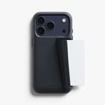 Phone Case – 3 Card - US 6915