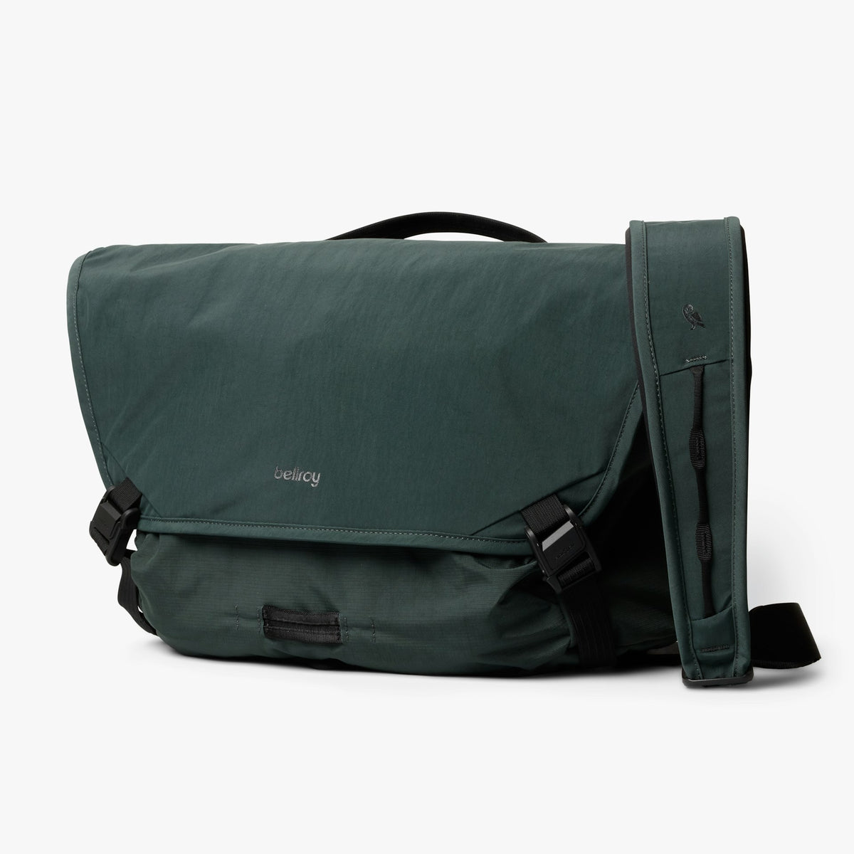 Venture Messenger 16” - US 4613