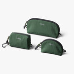 Lite Pocket Trio - US 9845