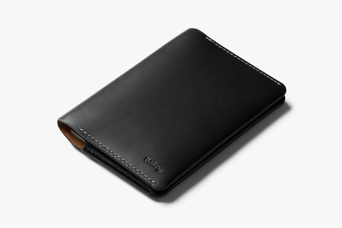 Passport Cover - US 0745