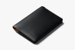 Passport Cover - US 0745