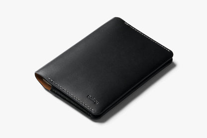 Passport Cover - US 0745