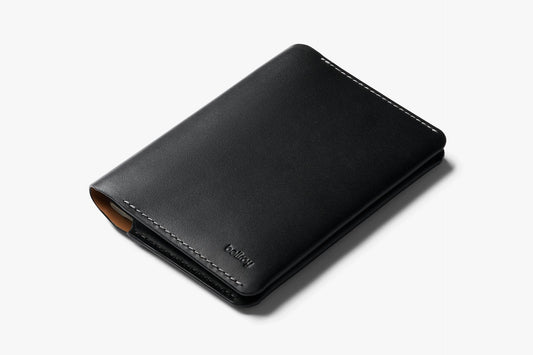 Passport Cover - US 0745