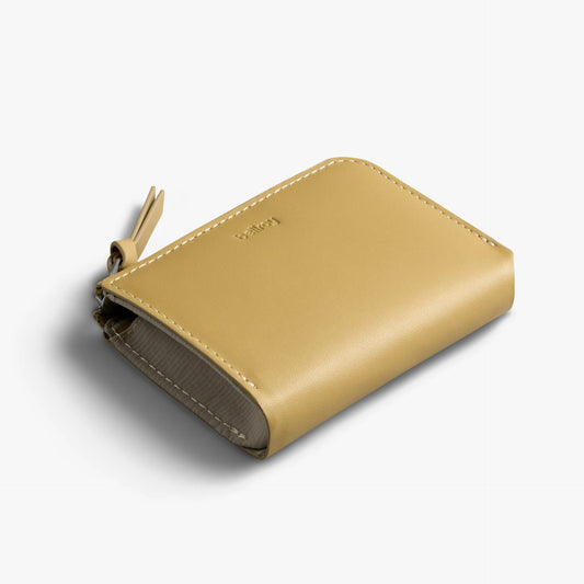 L-Pocket - US 9098