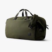 Classic Duffel 35L - US 4413