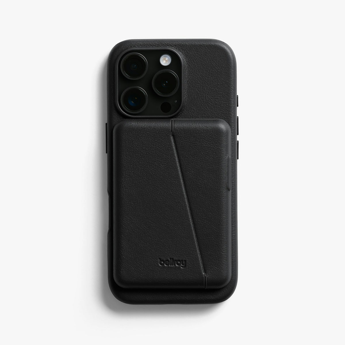 Mod Phone Case + Wallet - US 7052