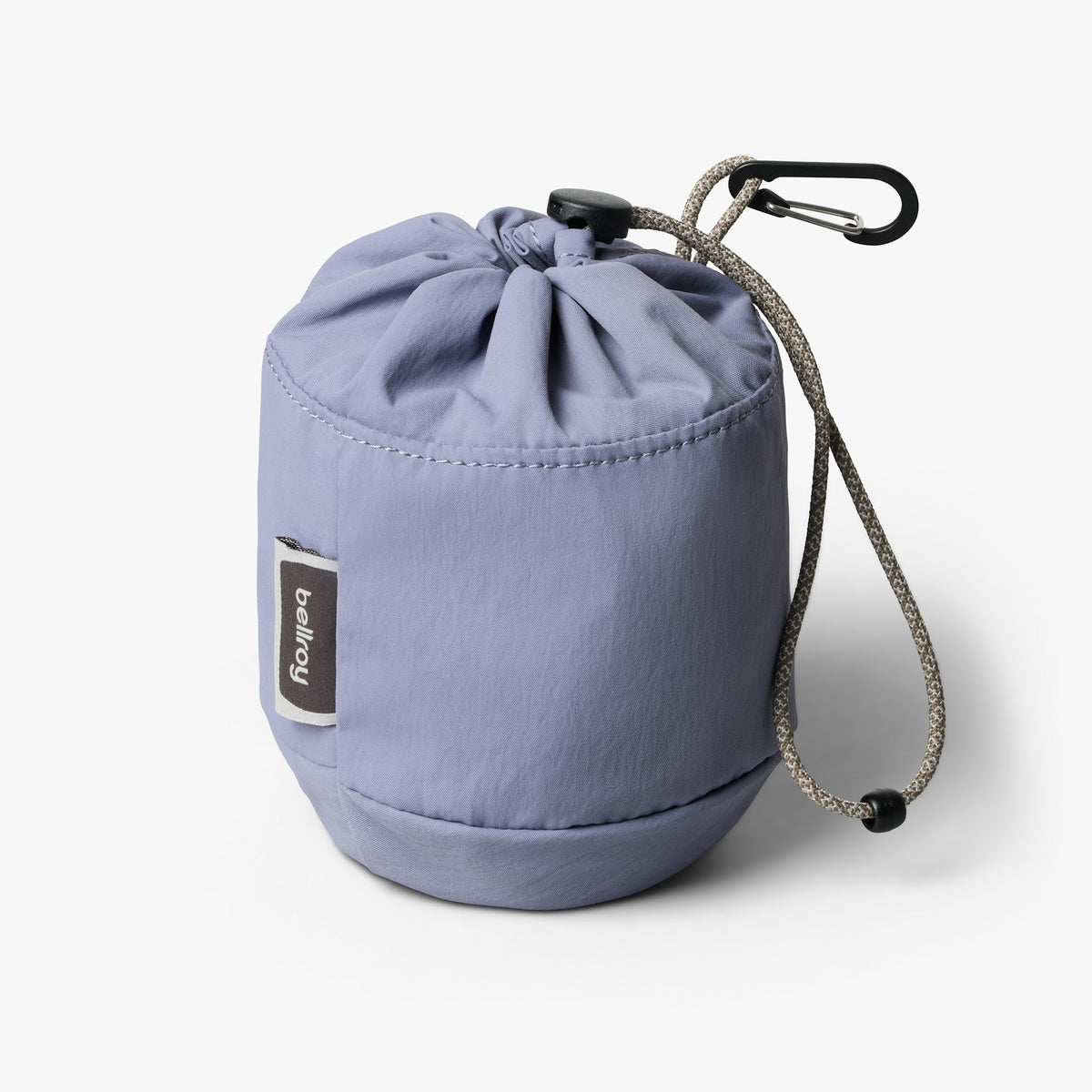 Cinch Pouch - US 1125