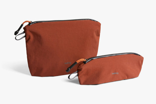 Lite Pouch Duo - US 1551