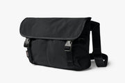 Cinch Messenger - US 5093